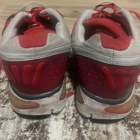 Nike tailwind - Picture 3 of 5